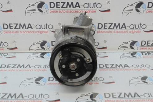 Compresor clima 5N0820803H, Vw Passat CC 2.0tdi, CFF