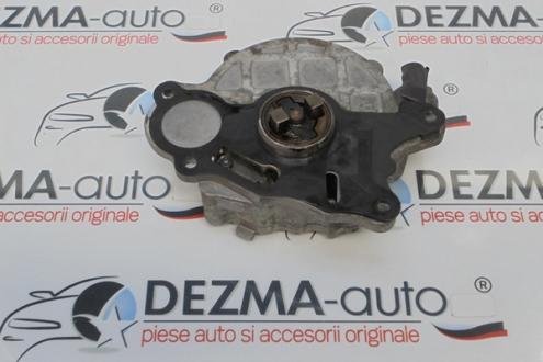 Pompa vacuum, cod 03L145100F, Vw Tiguan, 2.0 tdi, CFF (id:242295)