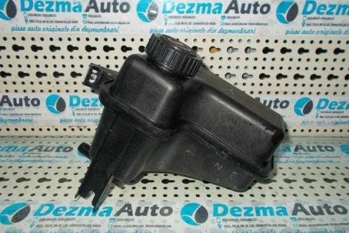 Vas servo Peugeot 607, 2.2hdi, 9632497280