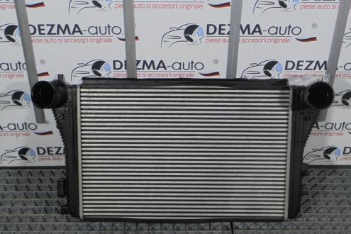 Radiator intercooler, 1K0145803L, Vw Touran (1T1, 1T2) 1.9tdi (id:289279)