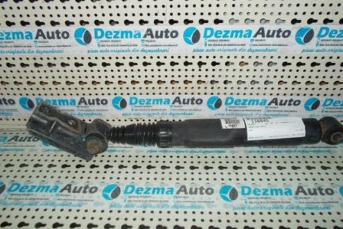 Amortizor spate Peugeot 607, 2.2hdi, 9641784780