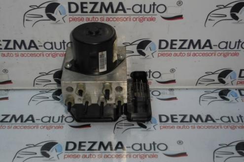 Unitate abs, GM13332549, Opel Insignia, 2.0cdti