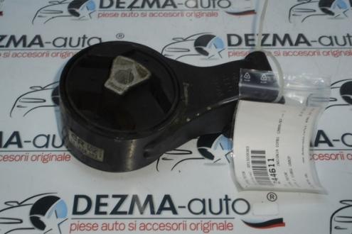 Tampon motor, GM13228303, Opel Insignia sedan, 2.0cdti