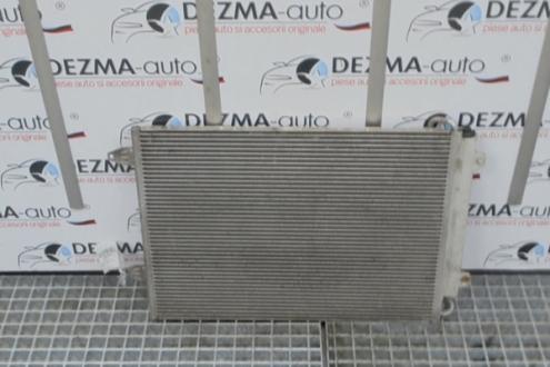 Radiator clima, 3C0820411C, Vw Passat (3C2) 2.0tdi (id:244971)