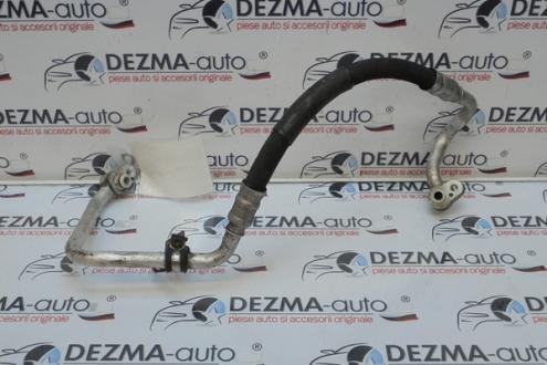 Conducta clima 3C0820721C, Vw Golf 5 Plus 2.0tdi, AZV