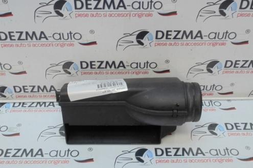 Difuzor captare aer 3C0805971A, Vw Golf 5, 2.0tdi, AZV