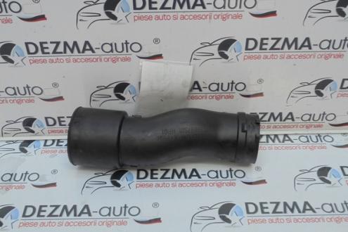 Tub aer, 1039897S01, Opel Astra H, 1.7cdti, A17DTR