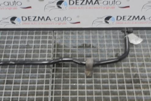 Bara stabilizatoare fata, 3C0411303AC, Vw Passat (3C2) 2.0tdi (id:245009)