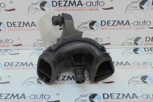 Tub aer, GM13337772, Opel Astra H, 1.7cdti, A17DTJ