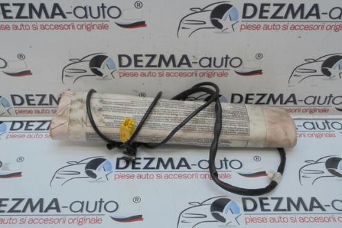 Airbag scaun dreapta 8K0880242F, Audi A4 (8K2, B8) (id:245090)