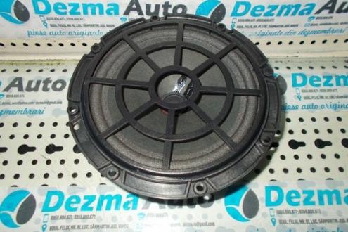 Boxa audio Peugeot 307 (3A/C) 2000-2007