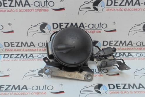 Rezervor vacuum 054129808, Audi A4 (8K2, B8) 2.0tdi (id:245077)