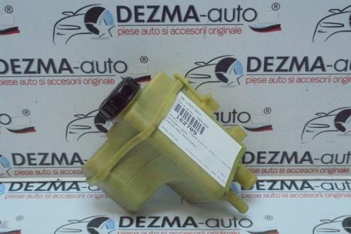 Vas lichid servo, 7700414664,  Renault Kangoo Express, 1.5dci (id:182709)