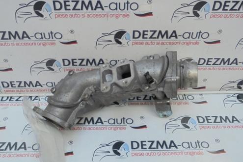 Tub galerie admisie, 8973858235, Opel Zafira B, 1.7cdti, A17DTJ