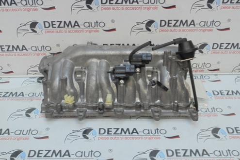 Galerie admisie cu clapete, 8973858235, 700997160, Opel Zafira B, 1.7cdti, A17DTJ