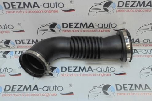 Tub aer, GM13254633, Opel Astra J, 1.7cdti, A17DTC