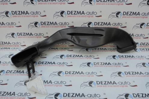 Tub aer, GM13307080, Opel Meriva 1.7cdti, A17DTC