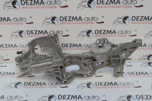 Suport accesorii 04L903143B, Vw Golf 7 (5G) 2.0tdi (id:245273)