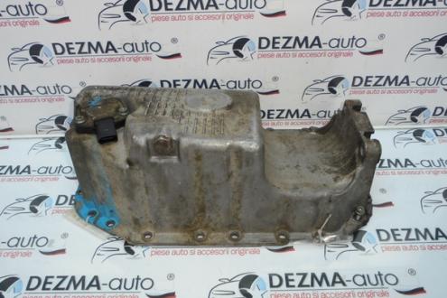 Baie ulei 032103603AB, Seat Toledo 2 (1M2) 1.4b, AHW