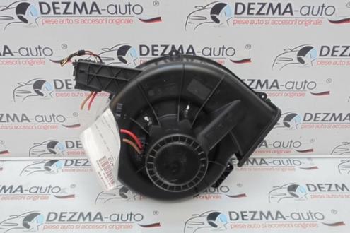 Ventilator bord, 6R1819015, Skoda Fabia 2 Combi (5J) 1.4tdi