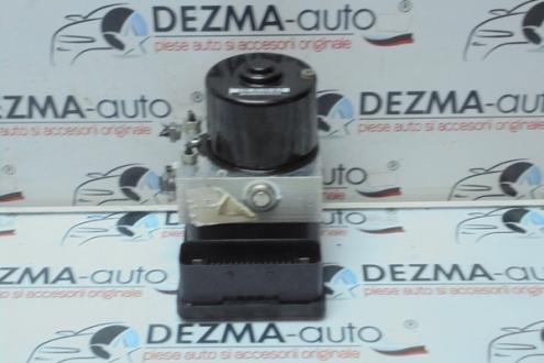 Unitate abs, 8M51-2C405-EA, Ford Focus 2 Combi (DA) 1.6tdci