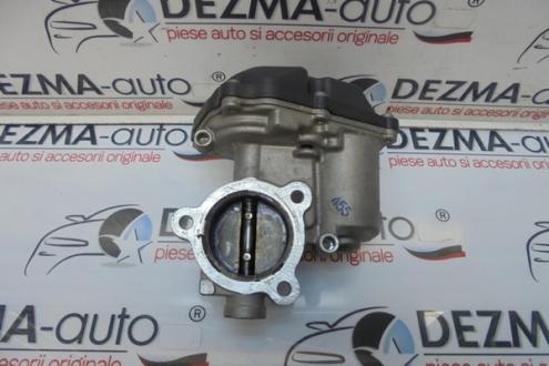 Egr, 04L131501, Audi A3 (8V1) 1.6tdi, CLH