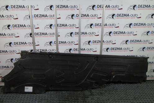 Scut caroserie dreapta, Mercedes Clasa C (W203) (id:299007)