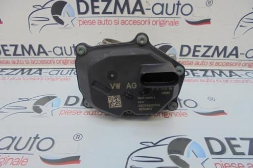 Egr, 04L131501C, Audi A3 Sportback (8VA) 2.0tdi, CRFA