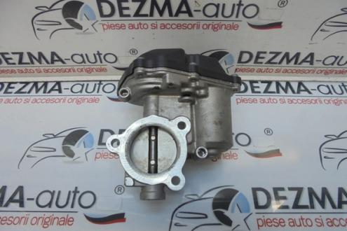 Egr, cod 04L131501C, Audi A3 Sportback (8VA) 2.0tdi, CRLB (id:243149)