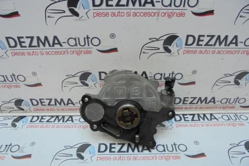 Pompa vacuum, cod 03L145100F, Audi A4 (8K2, B8) 2.0 tdi, CAG (id:245952)