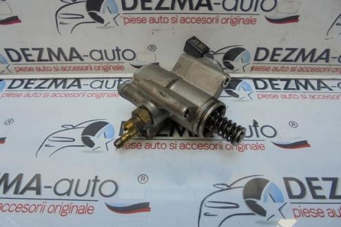 Pompa inalta presiune, 03C127025R, Vw Golf 5 (1K1) 1.4fsi