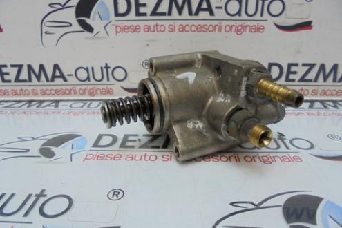 Pompa inalta presiune, 03C127025R, Vw Golf 5 (1K1) 1.4fsi