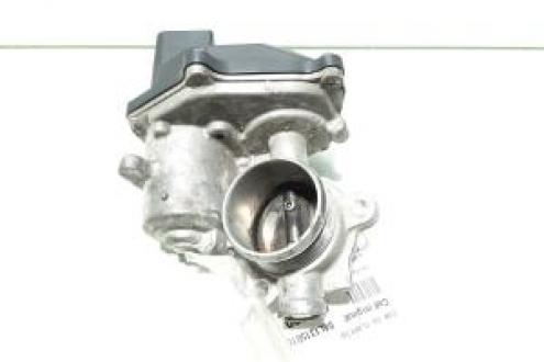 Egr, 04L131501C, Vw Golf 7 Variant (BA5) 2.0tdi, CRVA