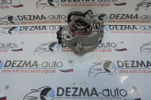 Pompa vacuum, 2C20412Y0415, 9804021880, Ford Focus 3 Turnier, 1.6tdci (id:245961)