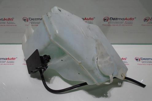 Vas strop gel cu motoras 6167-83628089 Bmw 3 (E46) 1.8b (id:292075)