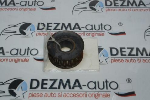 Pinion vibrochen, Ford Fiesta 6, 1.2b, SNJC