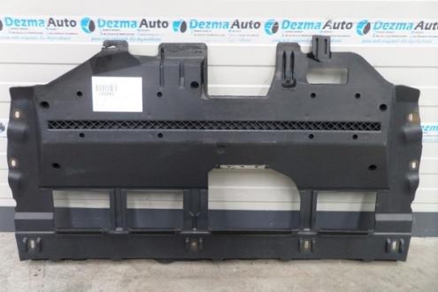 Scut motor Peugeot 207, 1.6hdi, 9650904080