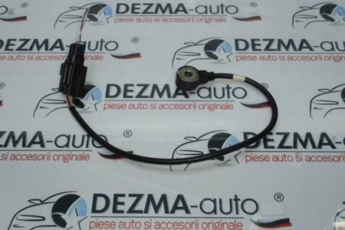 Senzor ax came 98MF-12A699-BA, Ford Fiesta 6, 1.2b, SNJD