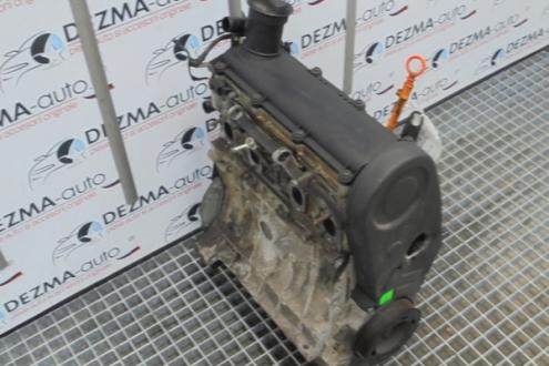 Motor, Skoda Octavia 2 (1Z) 1.6b, BSE