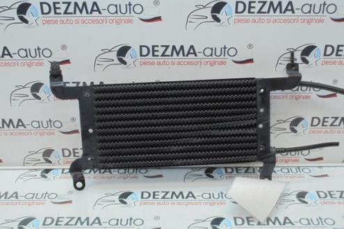 Radiator racire combustibil, Citroen Berlingo (B9) 1.6hdi, 9HX