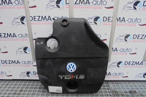 Capac motor, 038103925E, F, Vw Golf 4 (1J1) 1.9tdi (id:182446)