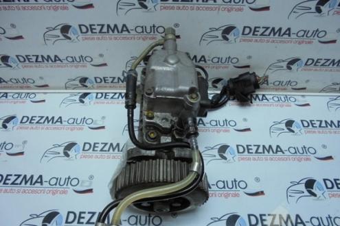 Pompa injectie, 038130107D, 0460404977, Vw Golf 4 (1J1) 1.9tdi (id:246058)