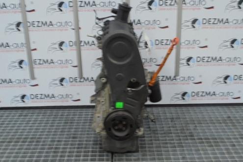 Motor, Seat Toledo 3 (5P2) 1.6b, BSF