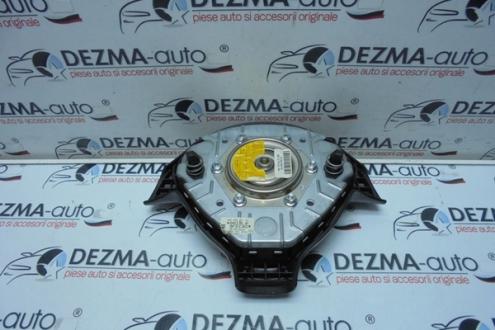 Airbag volan, 3B0880201AL, Vw Golf 4 (1J1) (id:219764)