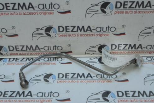 Conducta tur turbo 9651785380, Peugeot 207 (WA) 1.6hdi, 9HX