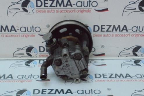 Pompa servo directie, 1J0422154A, Vw Golf 4 (1J1) 1.9tdi (id:149700)