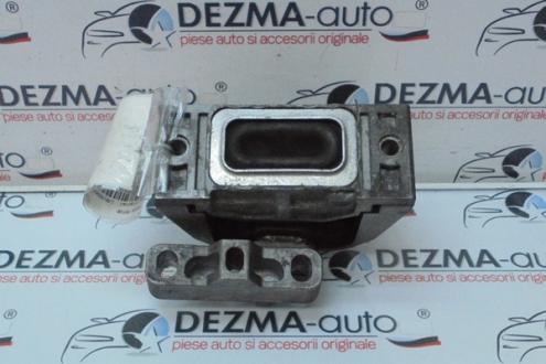 Tampon motor, 1J0199262BF, Vw Golf 4 (1J1) 1.9tdi (id:237692)