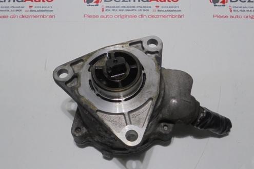 Pompa vacuum, 55205443, Fiat Doblo Cargo (223) 1.9jtd (id:282058)