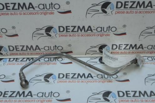 Conducta tur turbo 9651785380, Peugeot Partner 1.6hdi, 9HX