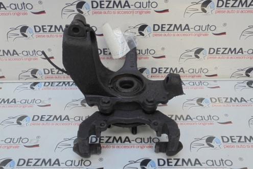 Fuzeta dreapta fata cu abs, Ford Focus 2 Combi (DA) 1.8tdci (id:246433)